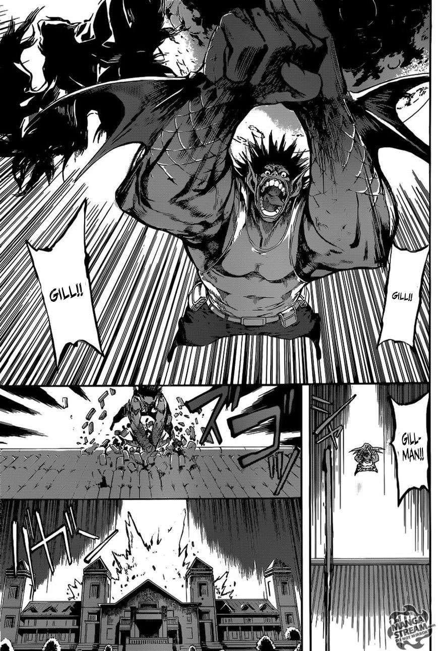 Chapter 51 - halaman 9