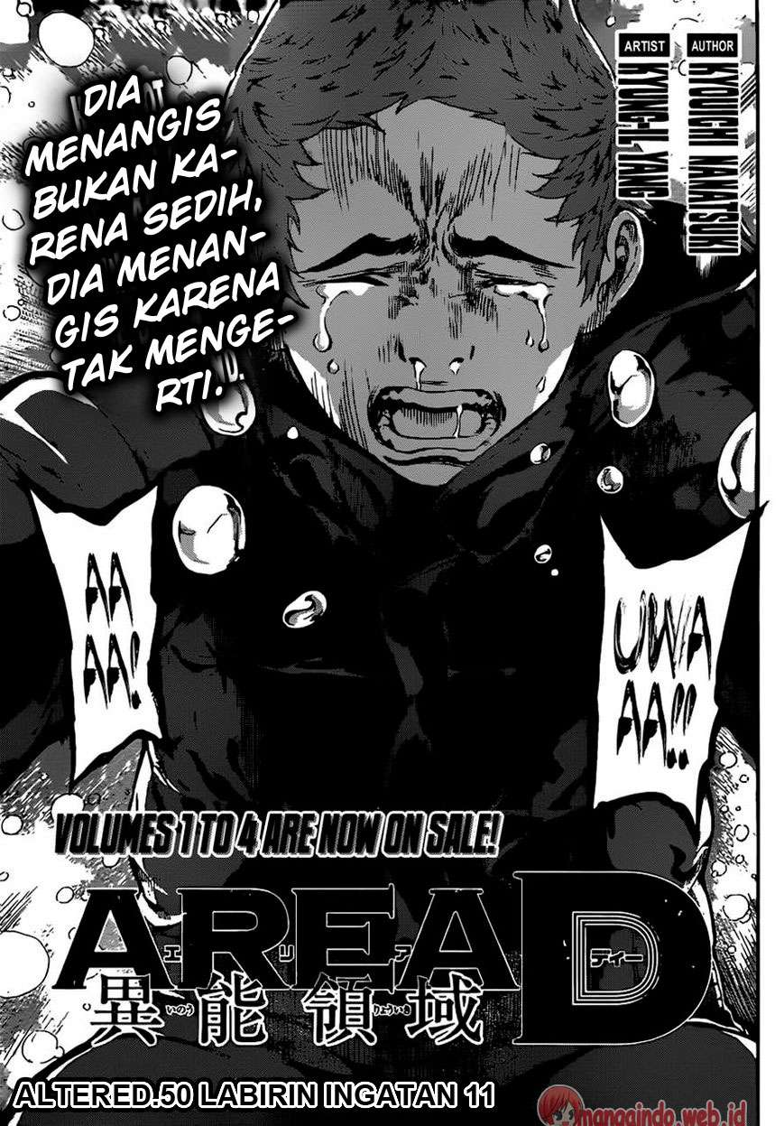 Chapter 50 - halaman 2