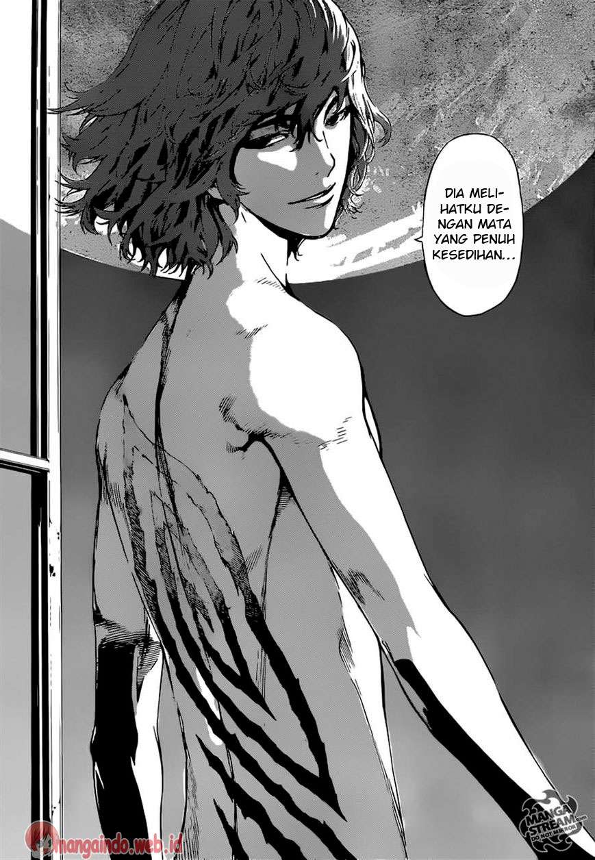 Chapter 50 - halaman 12