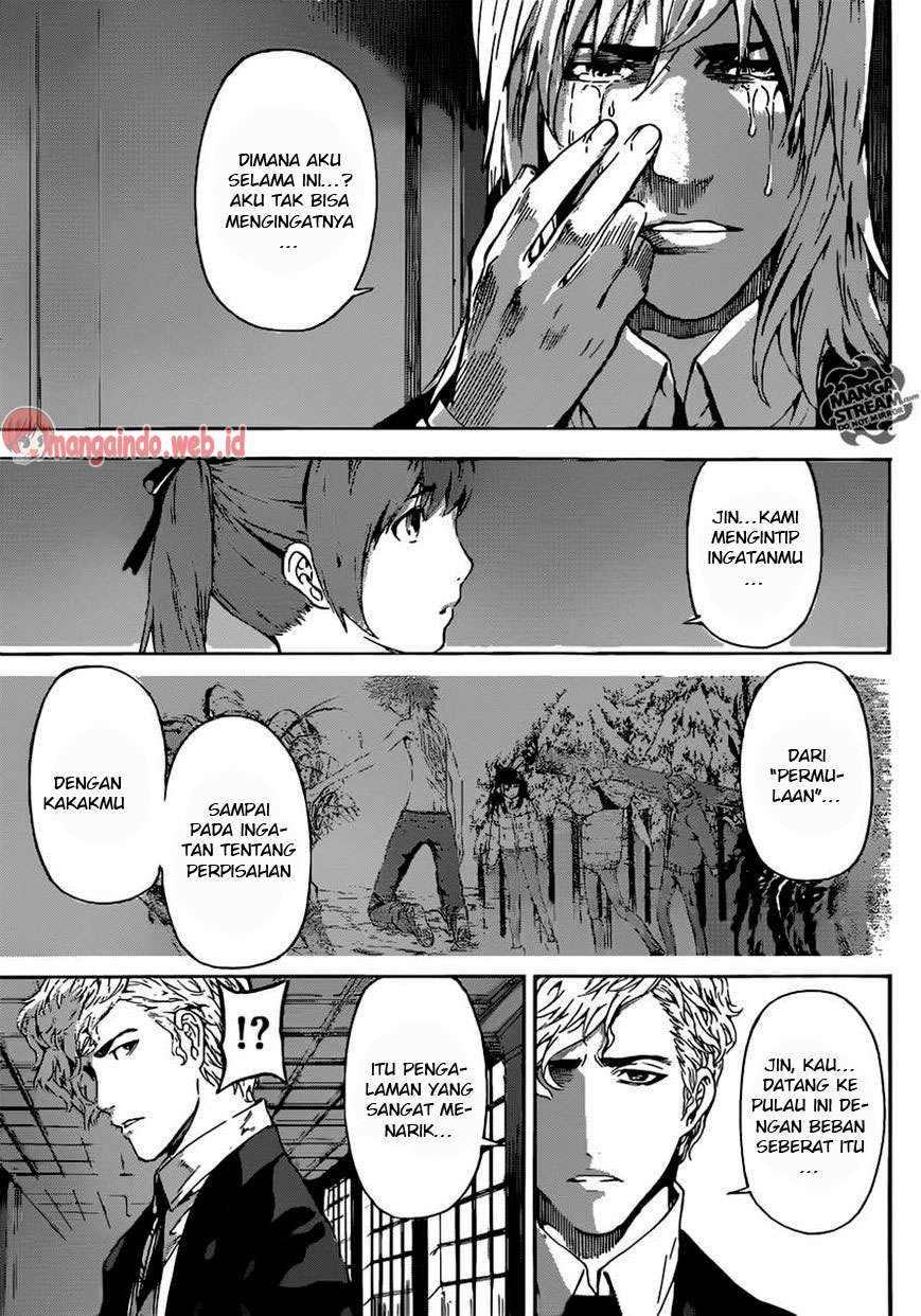 Chapter 50 - halaman 13