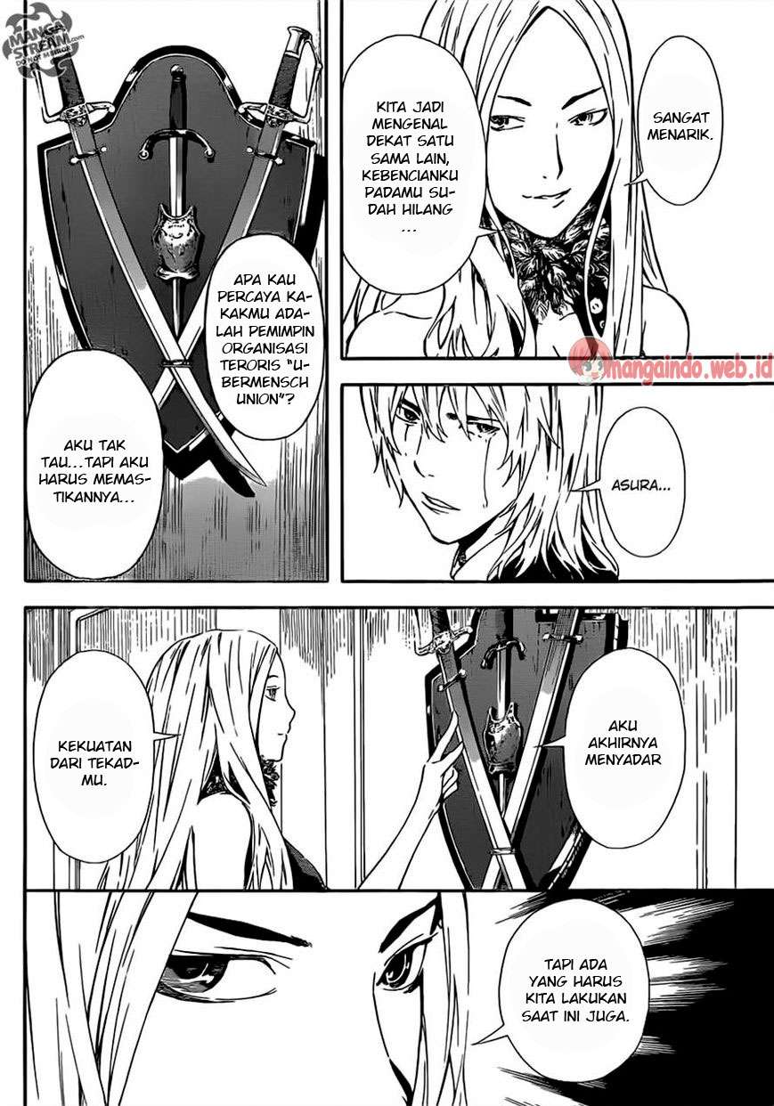 Chapter 50 - halaman 14