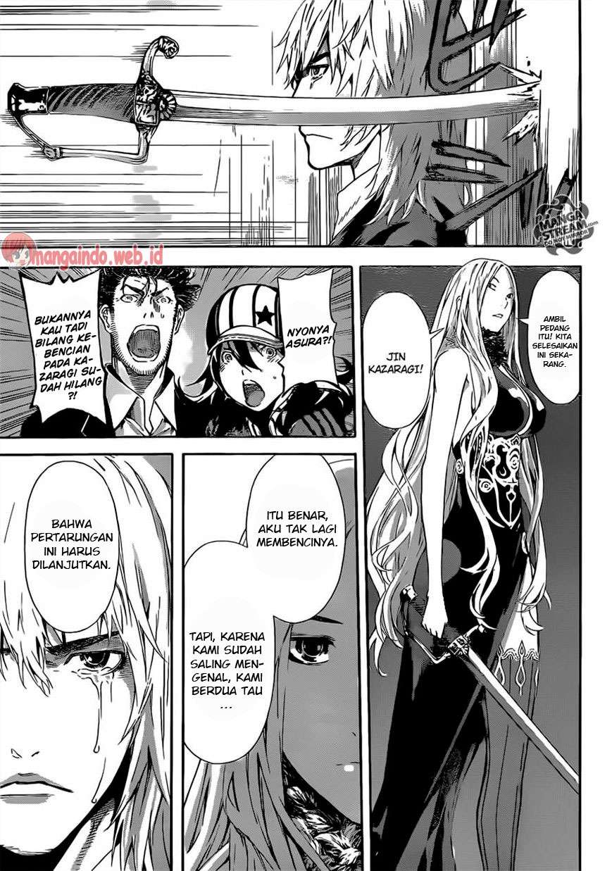 Chapter 50 - halaman 15