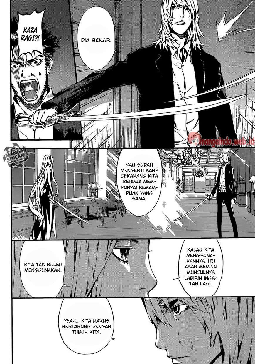 Chapter 50 - halaman 16