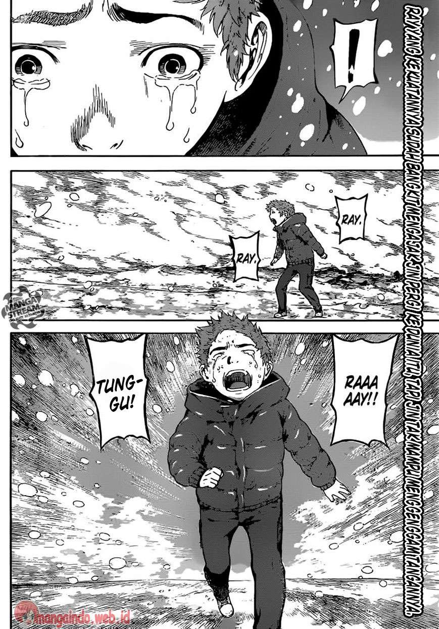 Chapter 50 - halaman 4