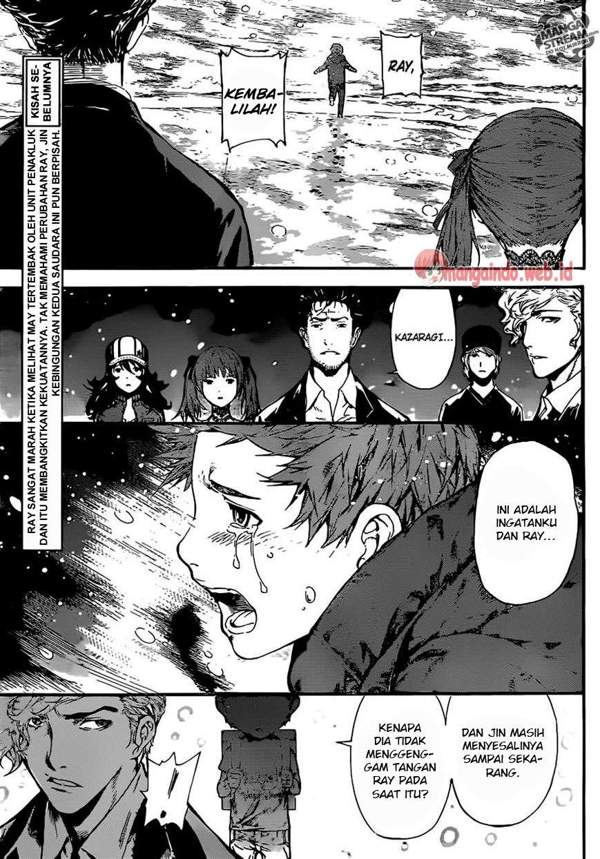 Chapter 50 - halaman 5