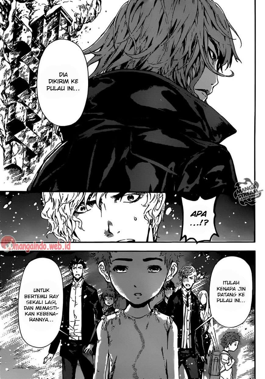 Chapter 50 - halaman 7