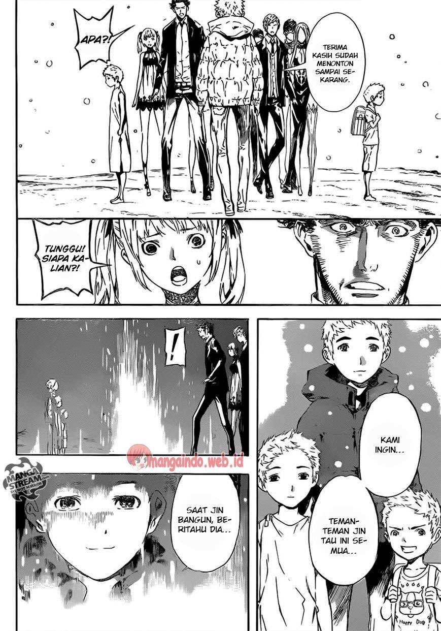 Chapter 50 - halaman 8