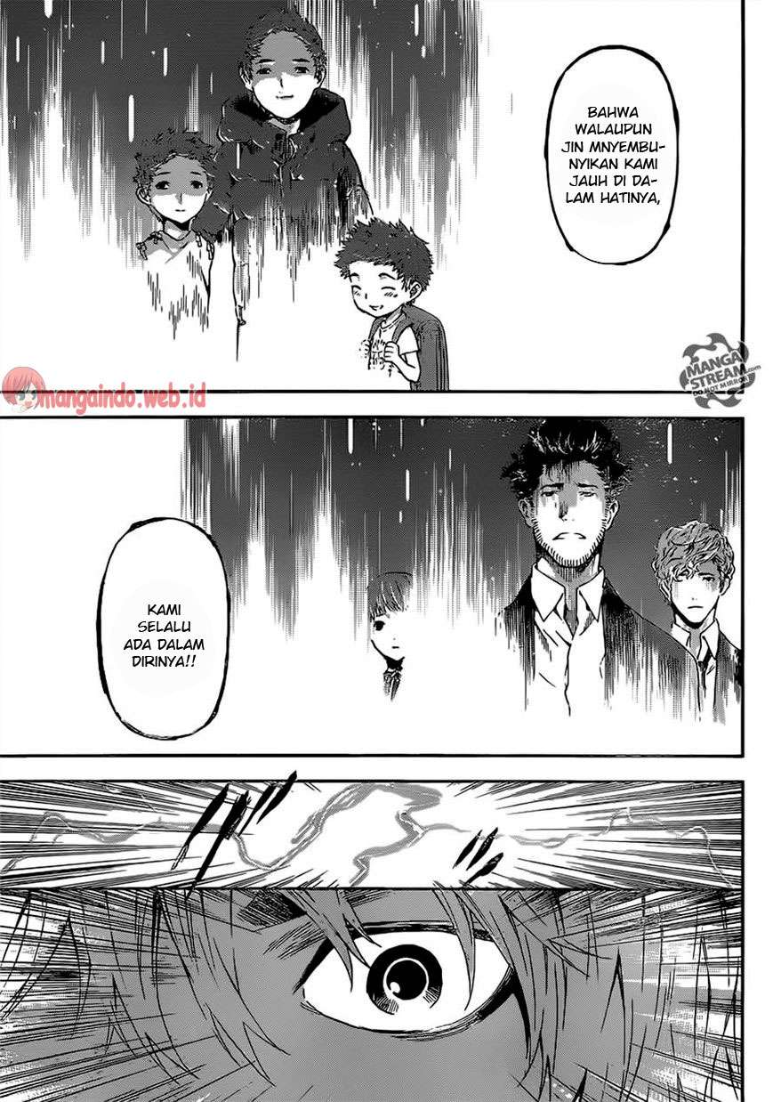 Chapter 50 - halaman 9