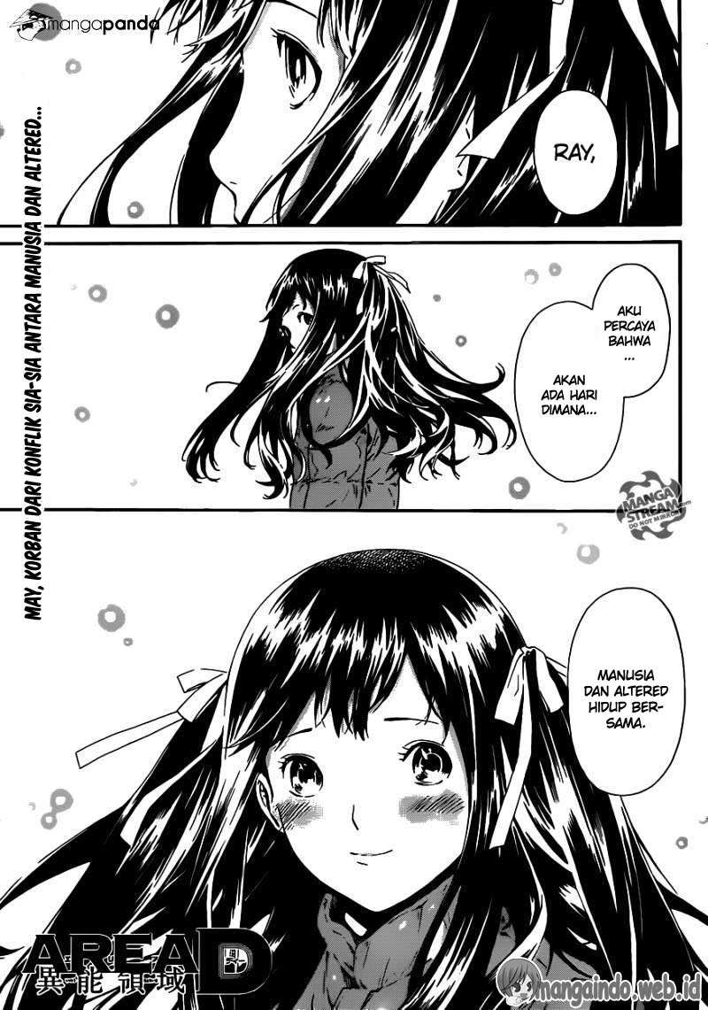 Chapter 49 - halaman 2