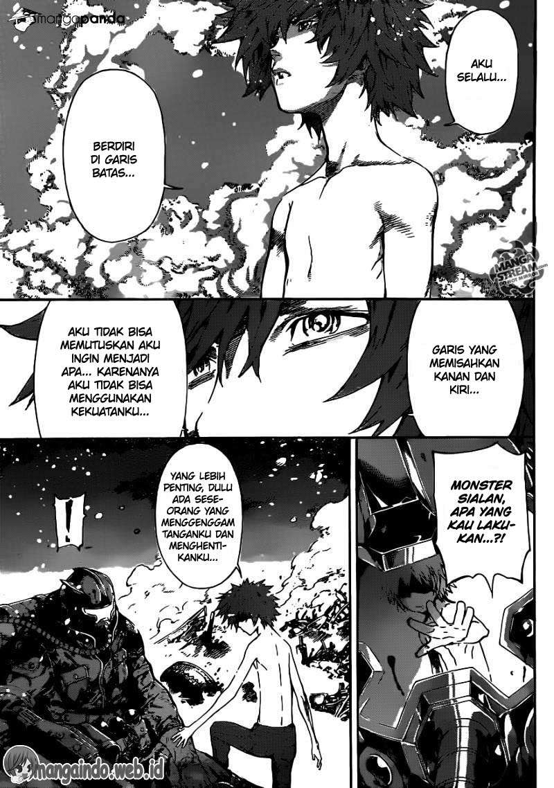 Chapter 49 - halaman 12