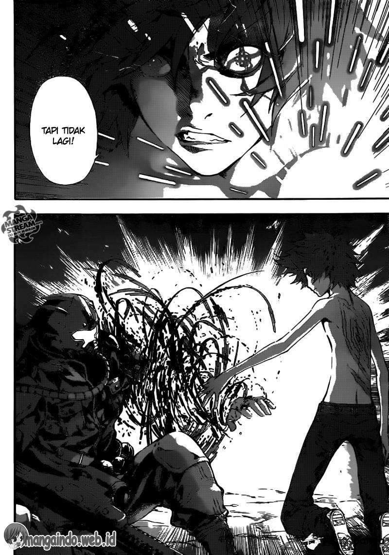 Chapter 49 - halaman 13