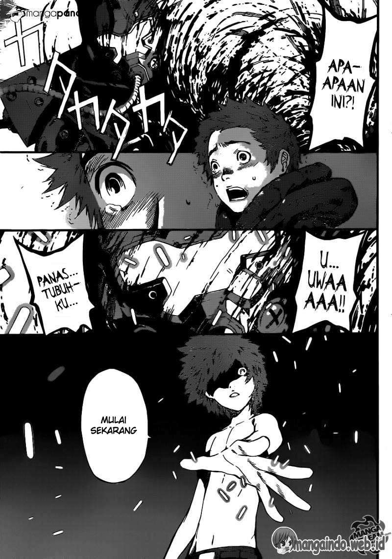 Chapter 49 - halaman 14