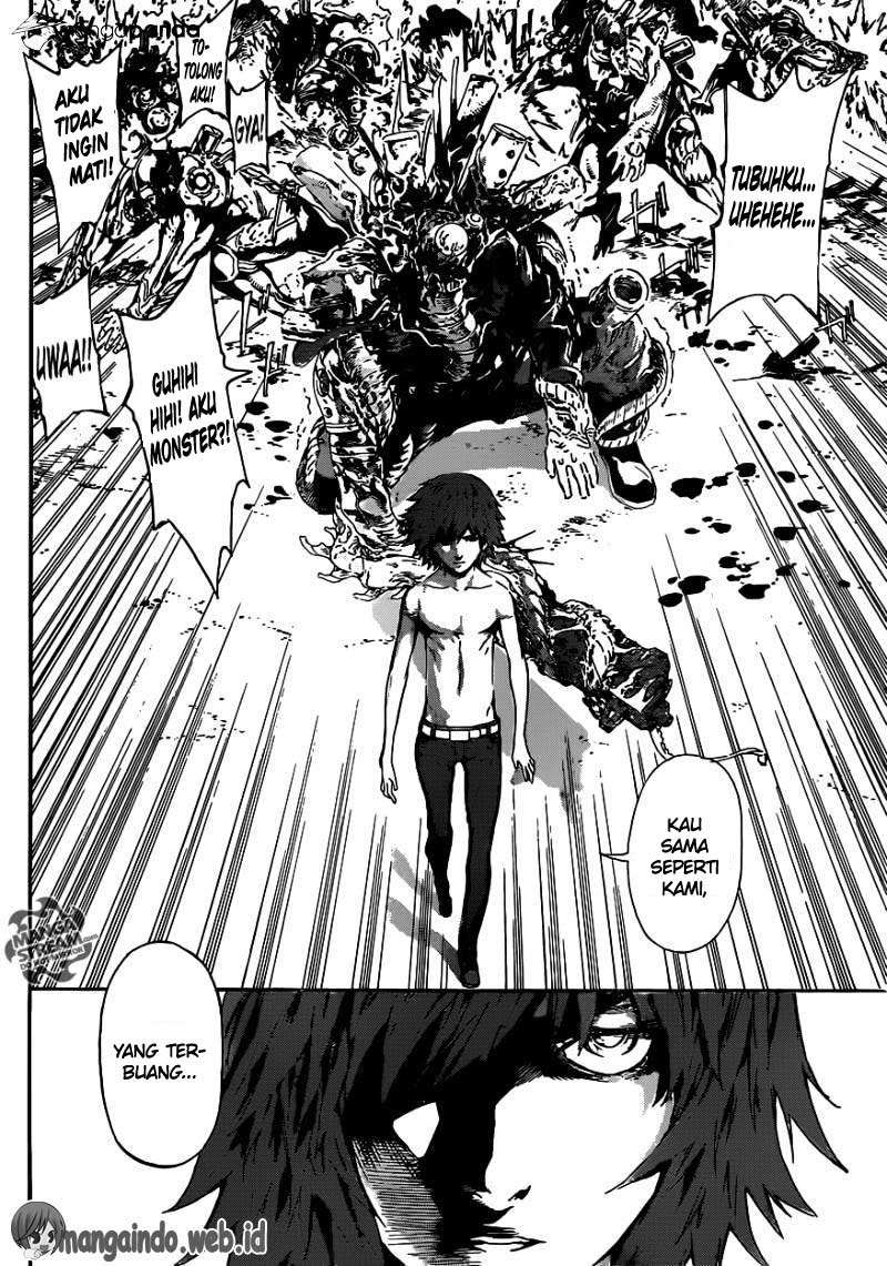 Chapter 49 - halaman 15