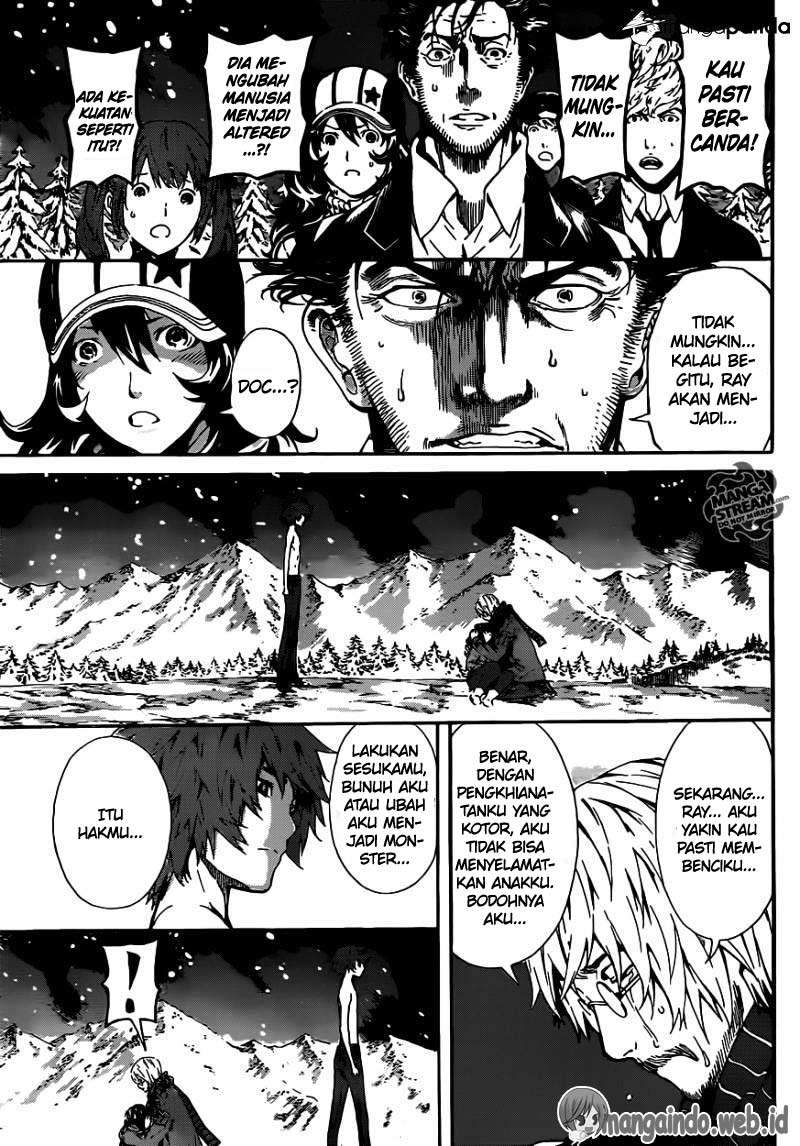 Chapter 49 - halaman 16