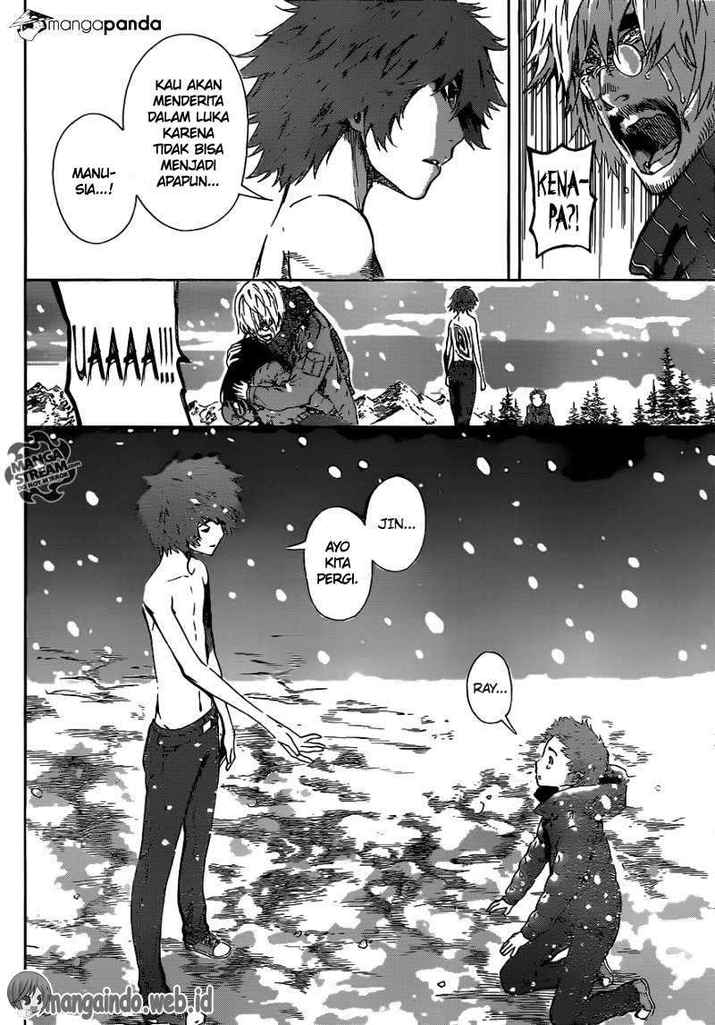 Chapter 49 - halaman 17