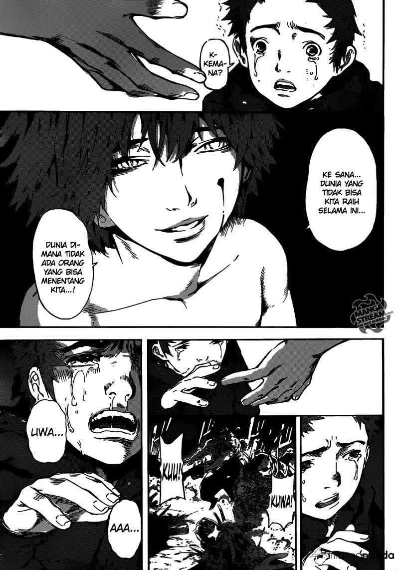 Chapter 49 - halaman 18