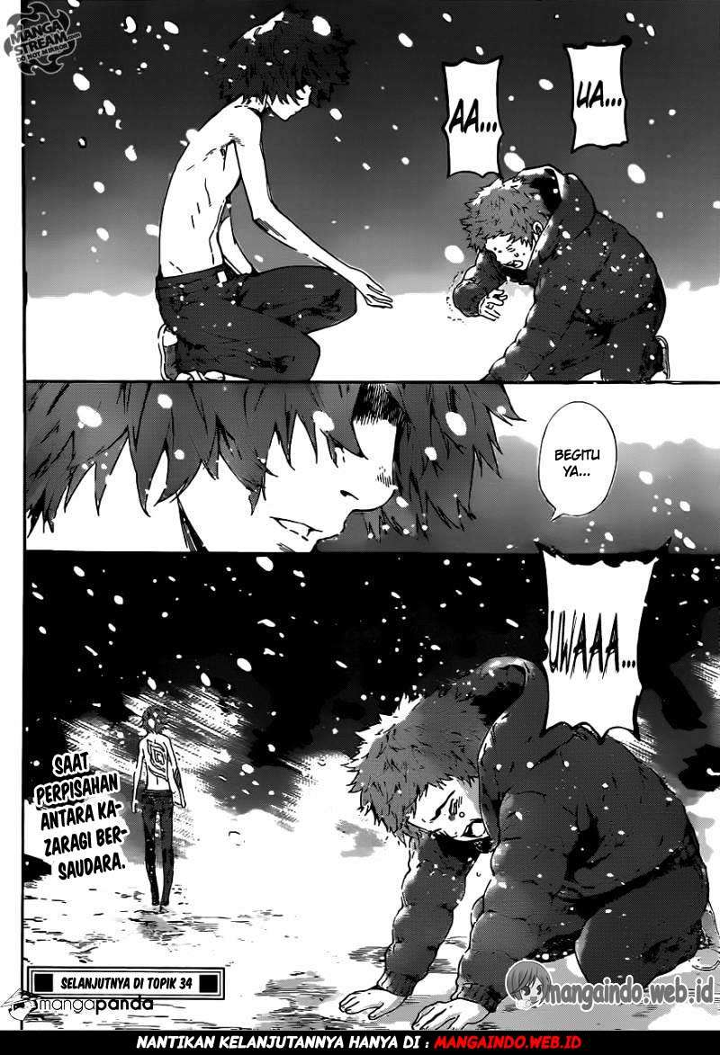Chapter 49 - halaman 19