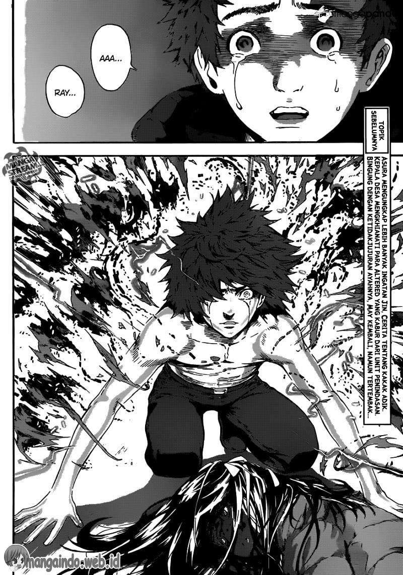 Chapter 49 - halaman 5