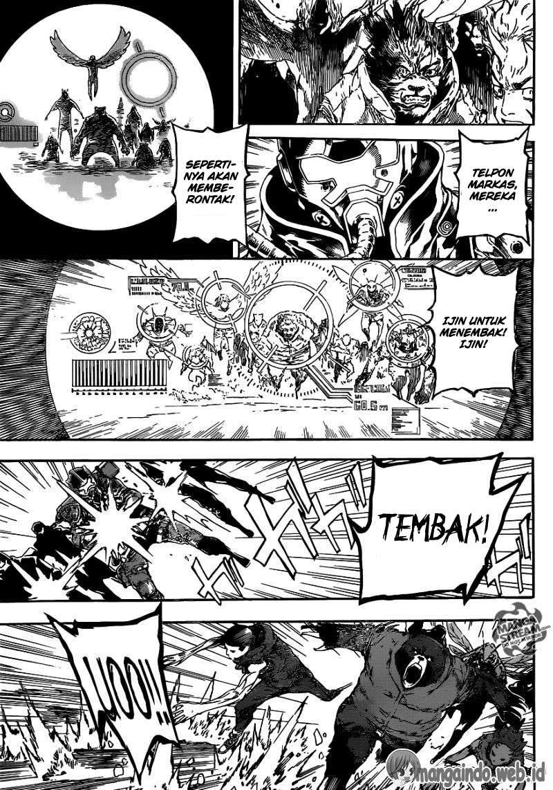 Chapter 49 - halaman 6