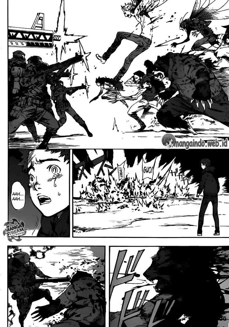 Chapter 49 - halaman 7
