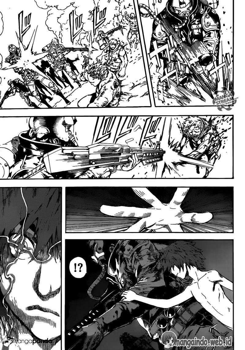 Chapter 49 - halaman 8