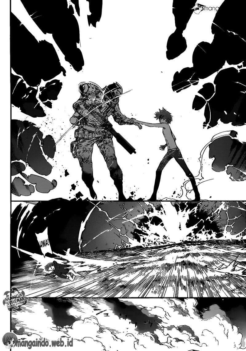 Chapter 49 - halaman 9