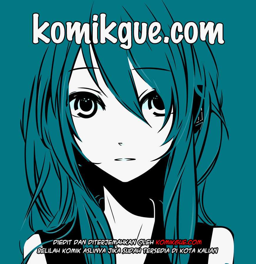Chapter 48 - halaman 2