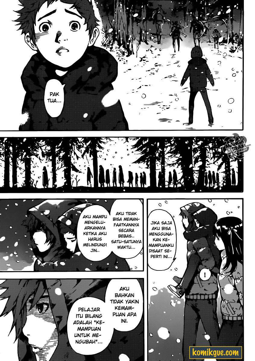 Chapter 48 - halaman 12