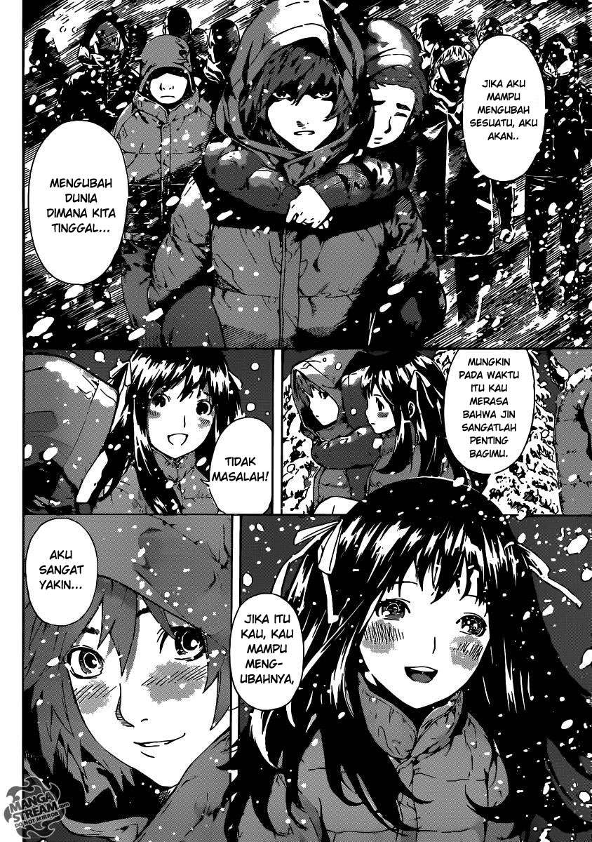 Chapter 48 - halaman 13