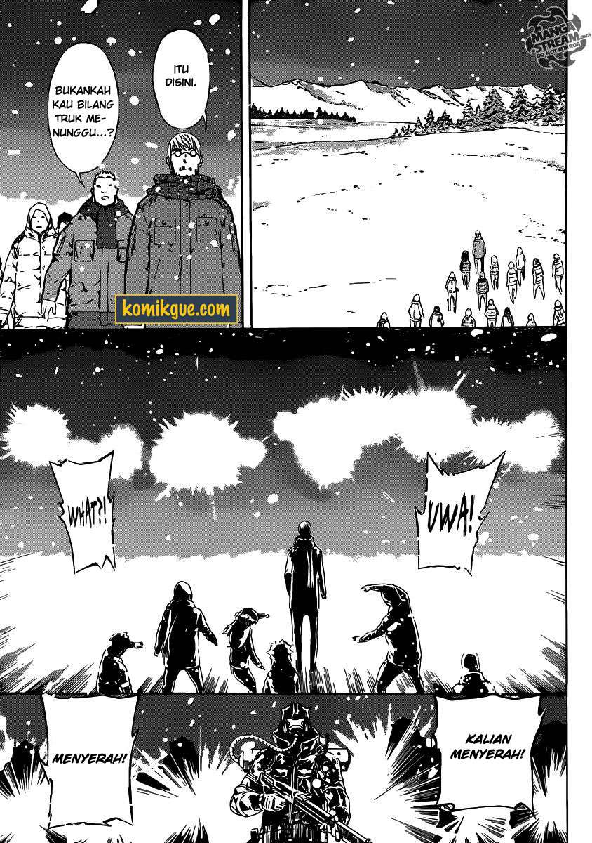 Chapter 48 - halaman 14