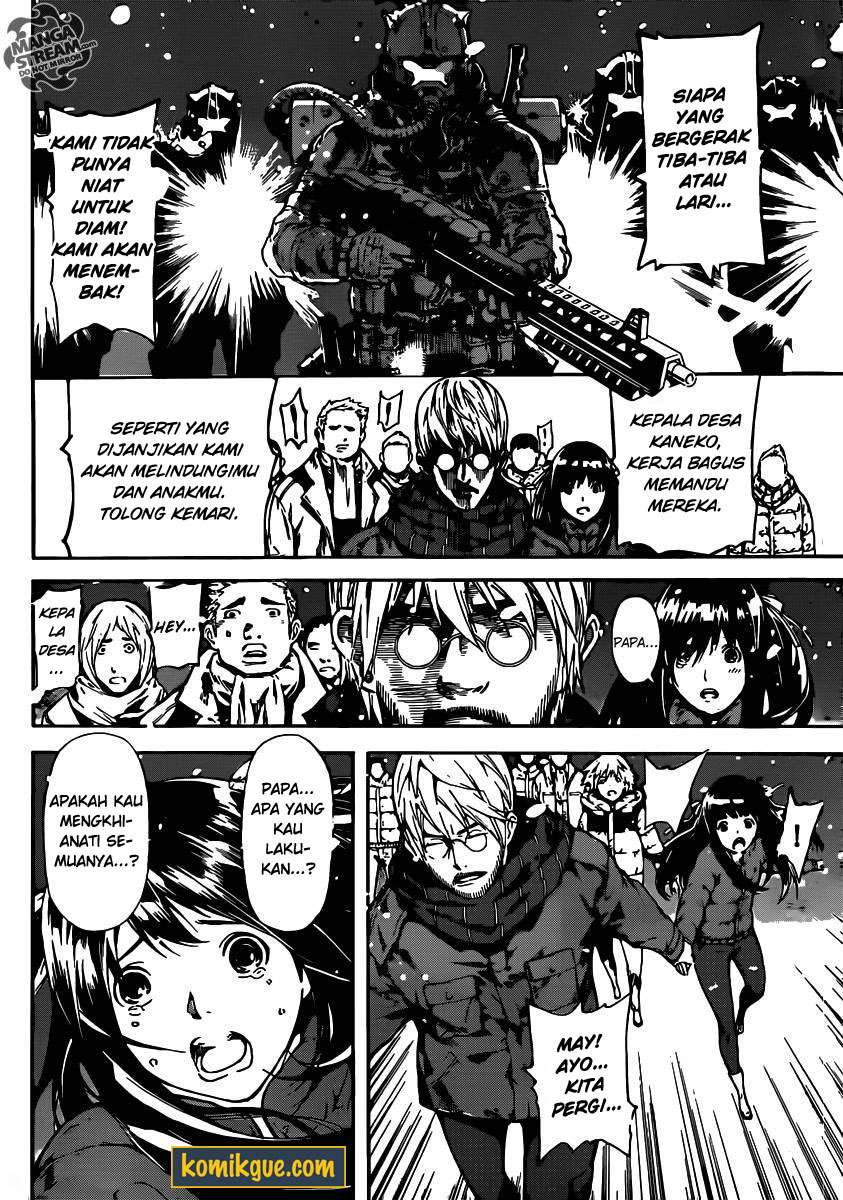 Chapter 48 - halaman 15