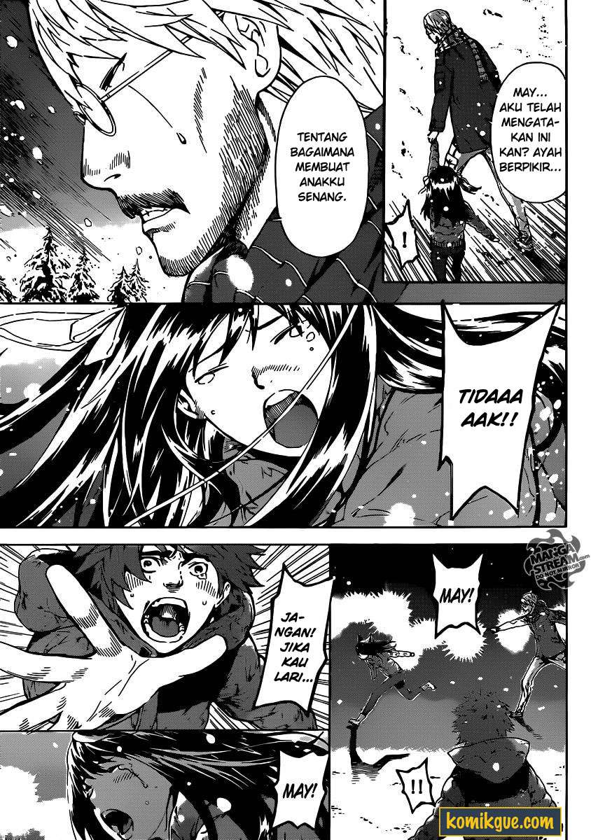 Chapter 48 - halaman 16
