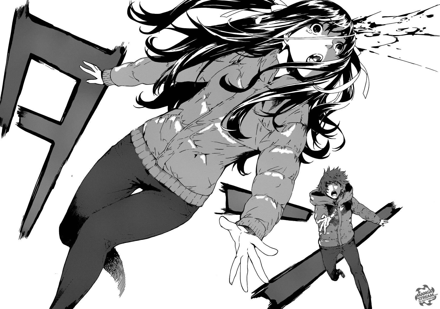 Chapter 48 - halaman 17