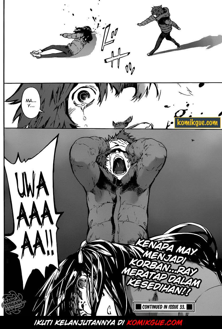 Chapter 48 - halaman 18