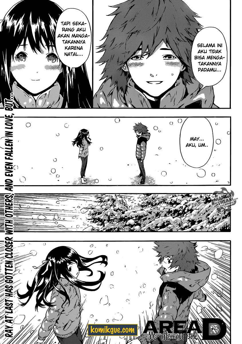 Chapter 48 - halaman 3