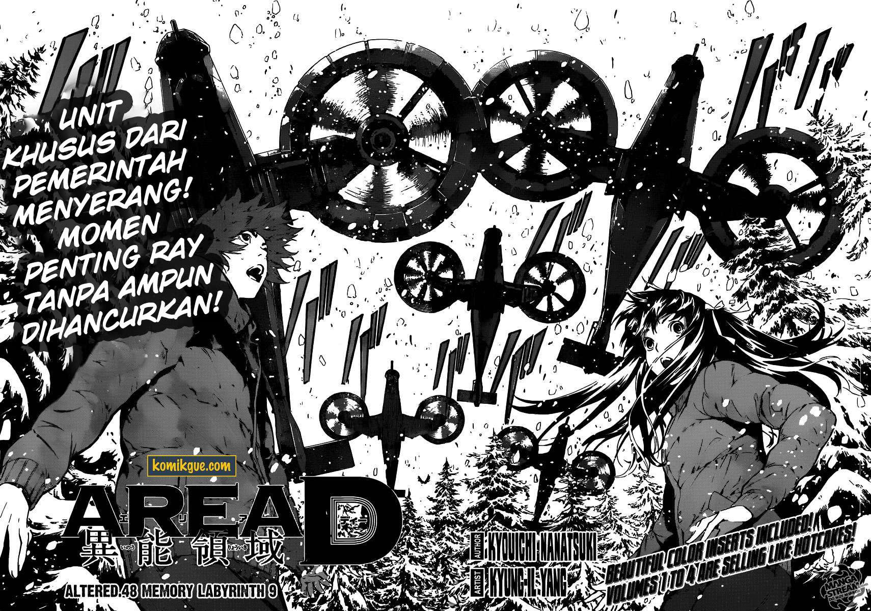 Chapter 48 - halaman 4