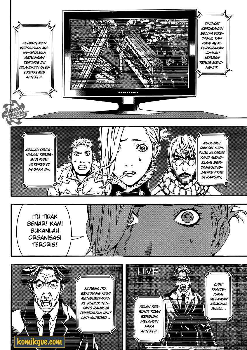 Chapter 48 - halaman 5