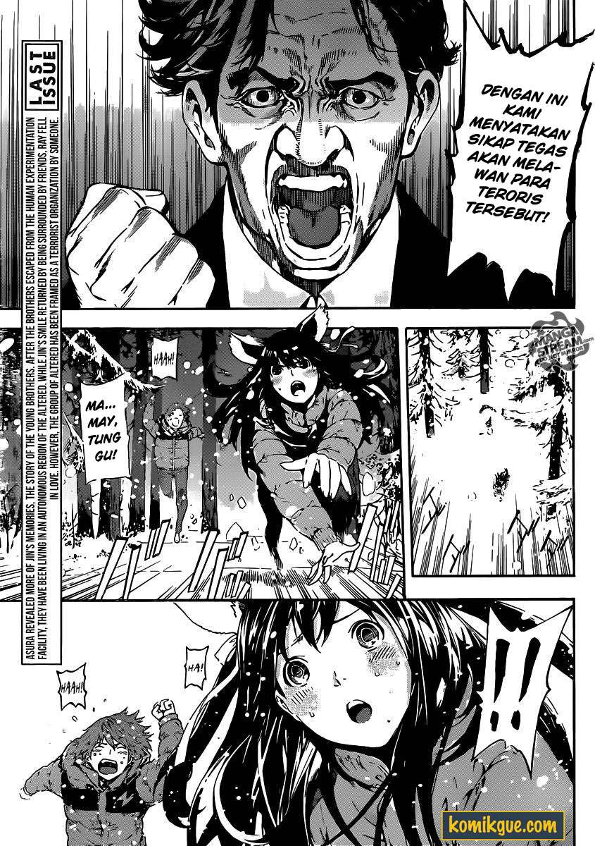 Chapter 48 - halaman 6