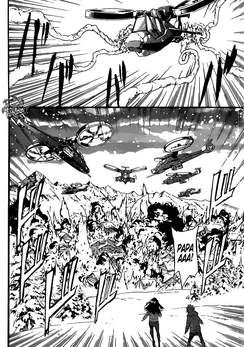 Chapter 48 - halaman 7