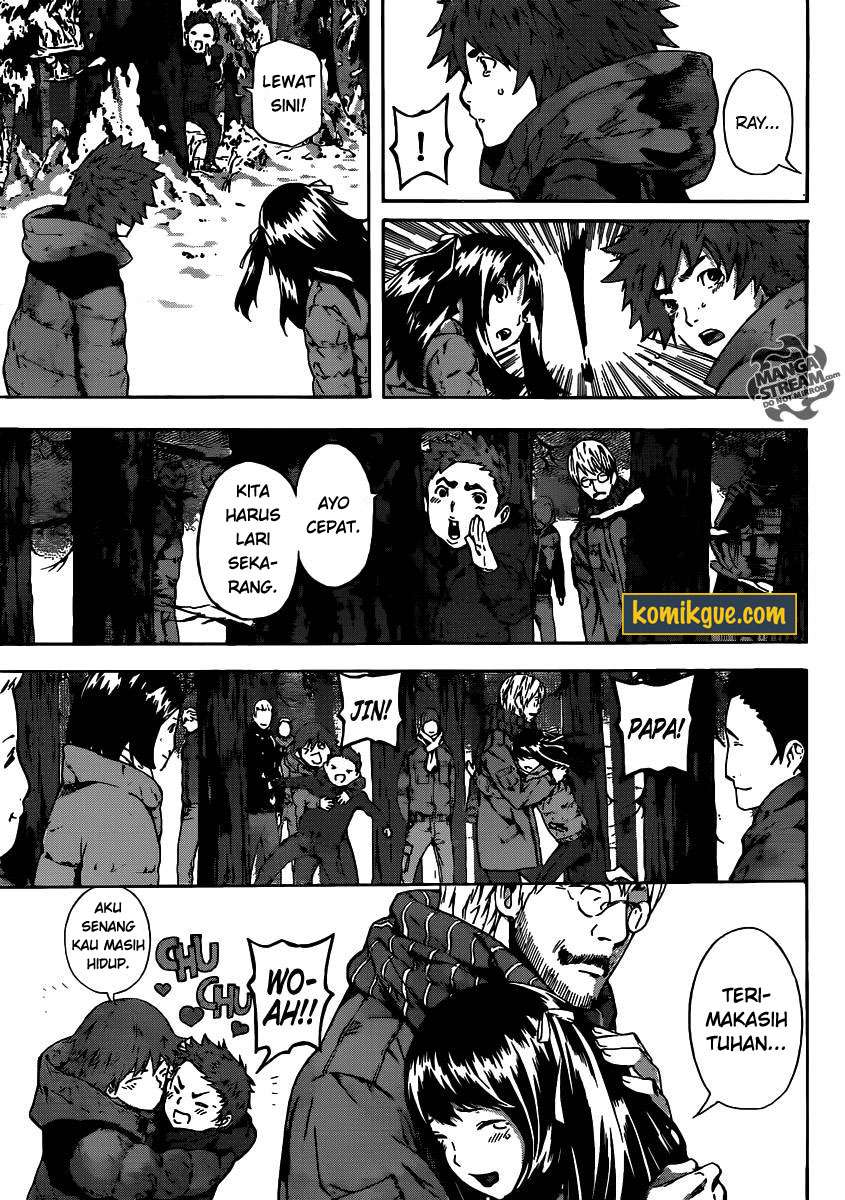 Chapter 48 - halaman 8