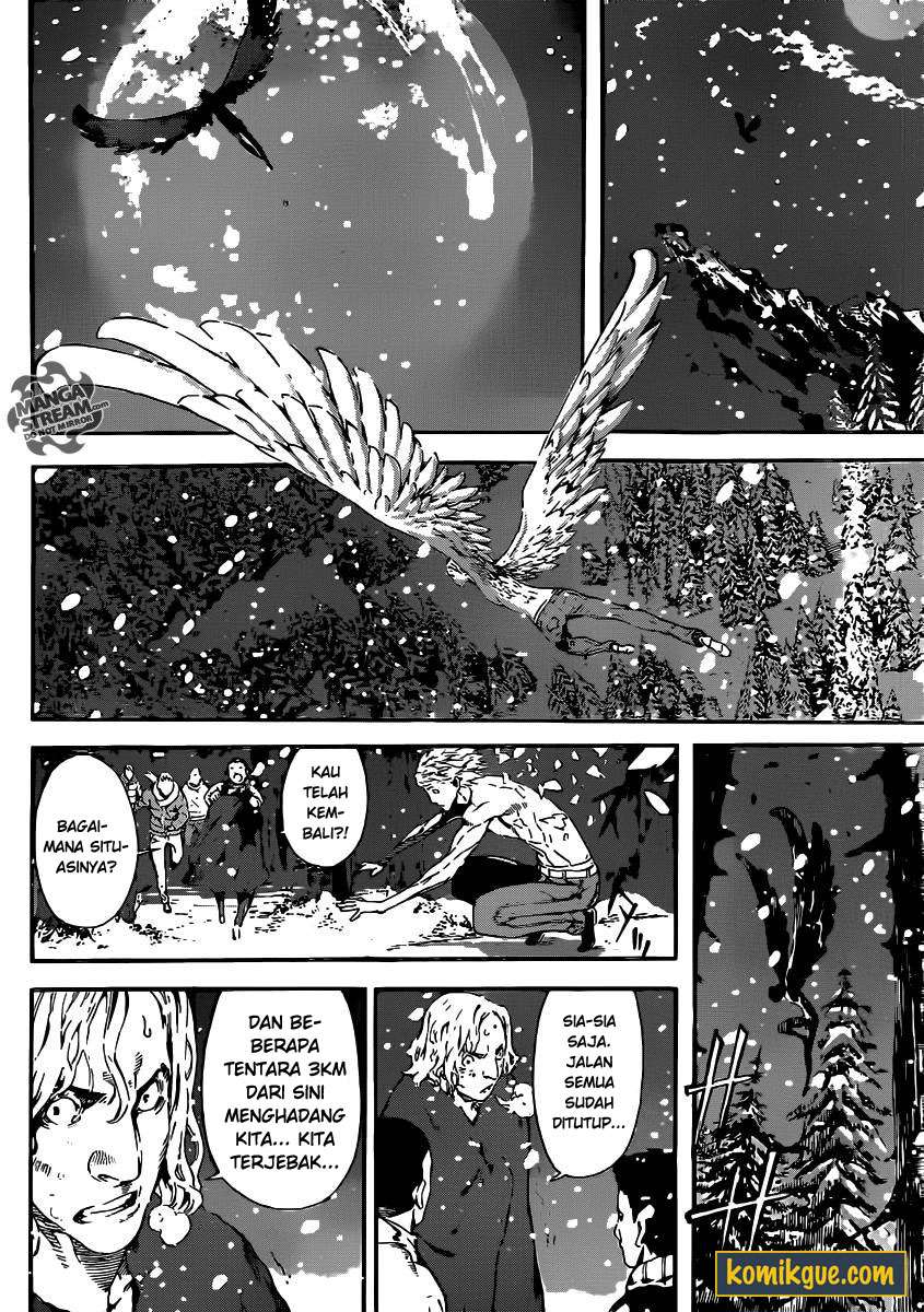 Chapter 48 - halaman 9