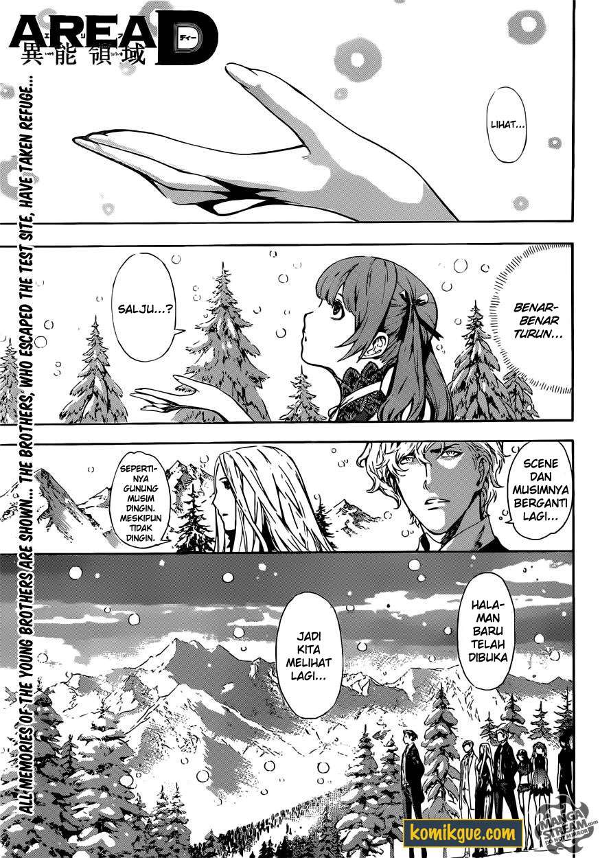 Chapter 47 - halaman 2