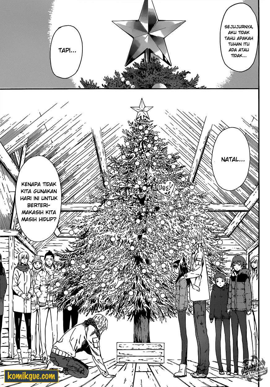 Chapter 47 - halaman 12