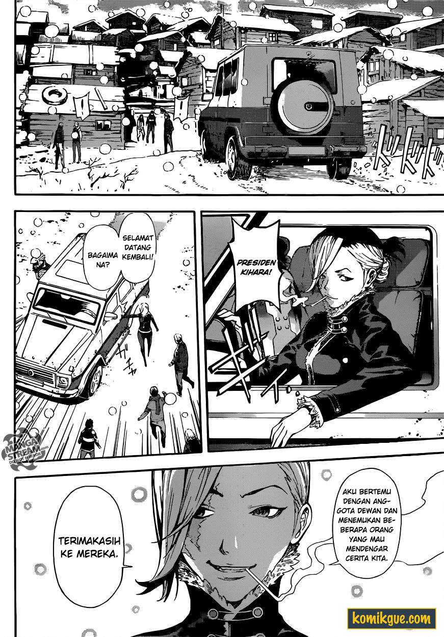 Chapter 47 - halaman 13