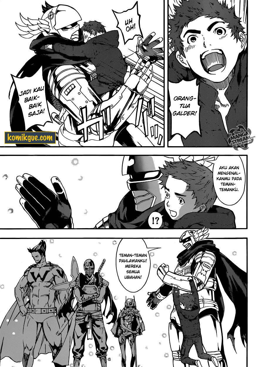 Chapter 47 - halaman 14