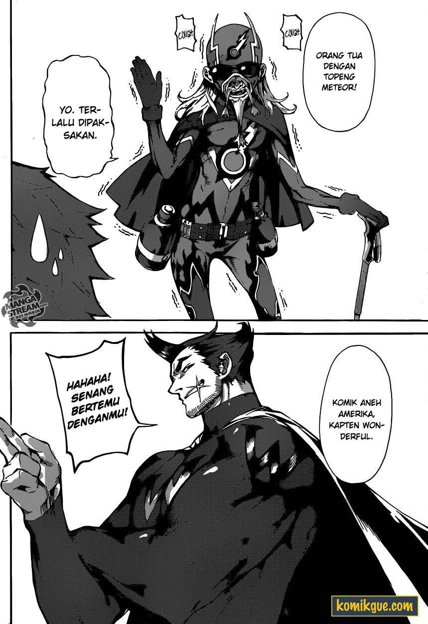 Chapter 47 - halaman 15