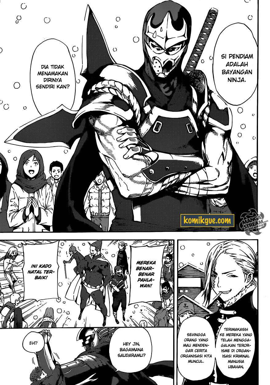 Chapter 47 - halaman 16