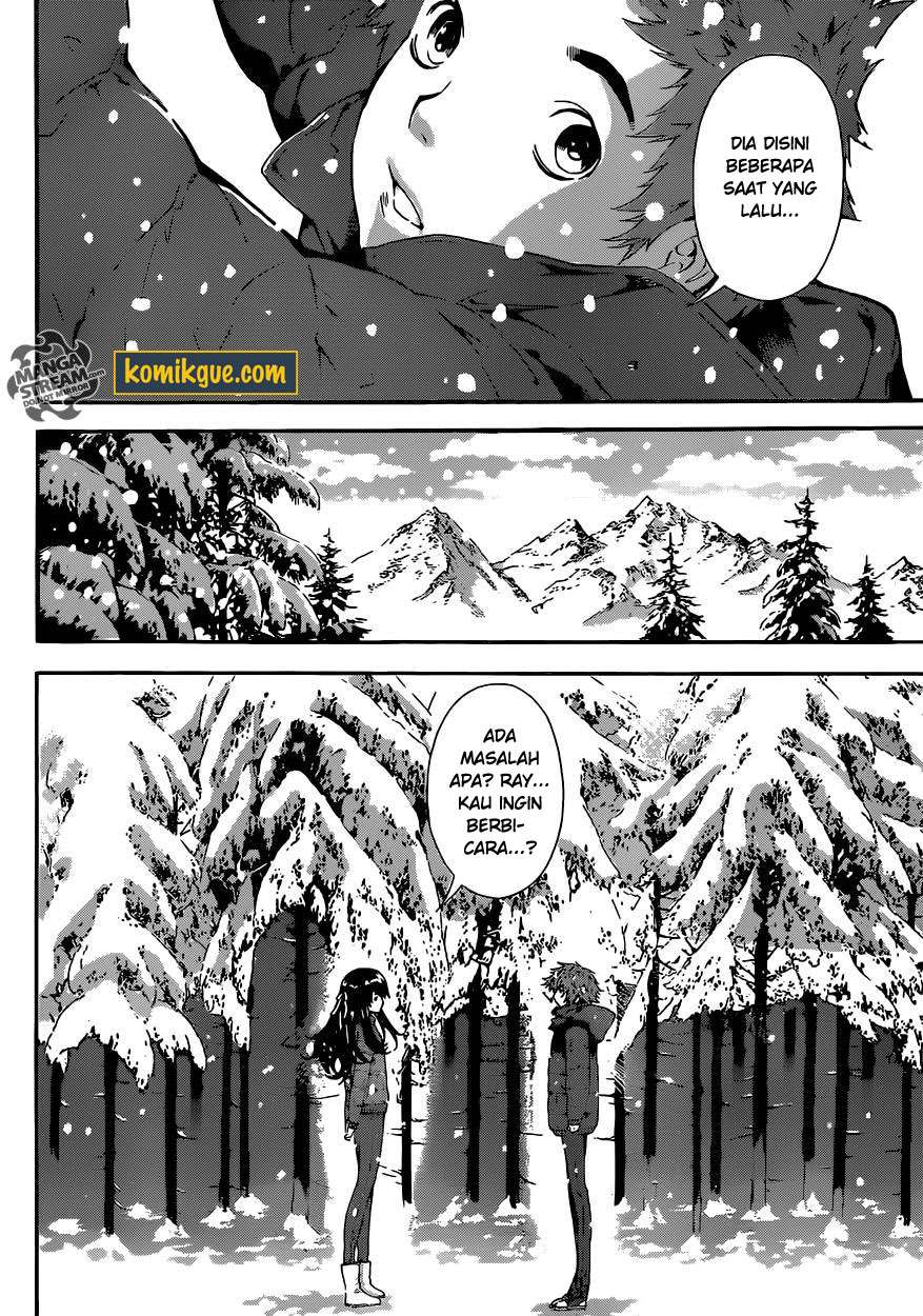 Chapter 47 - halaman 17