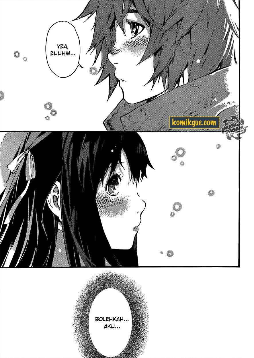 Chapter 47 - halaman 18