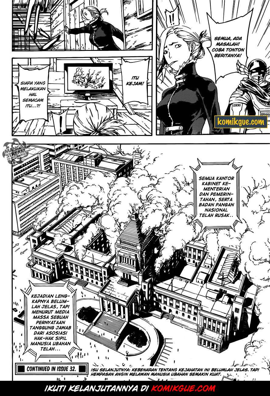 Chapter 47 - halaman 19